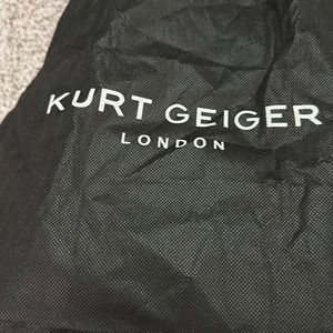 Brand New KurtGeiger purse.